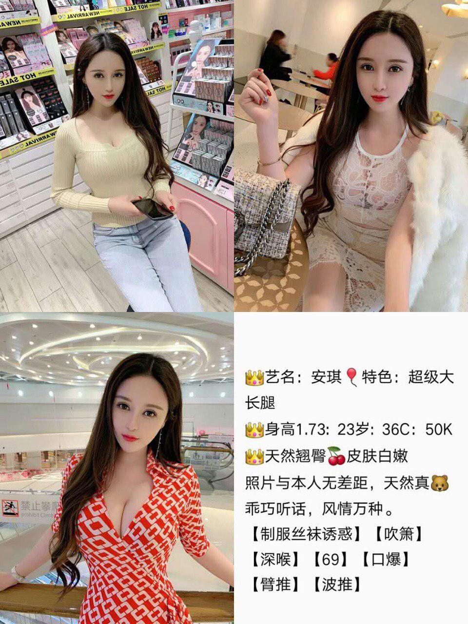他的诱惑影像原始资源