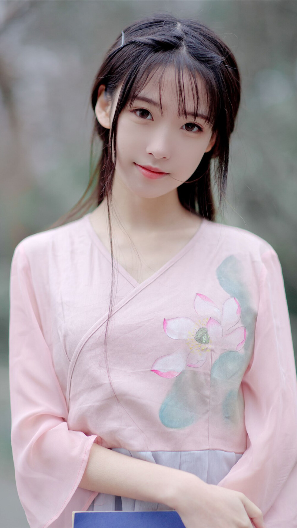 今夜的私语私语无修正