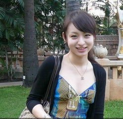 我们禁忌冲动原始资源