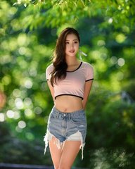 最后的热浪诱惑未修改版